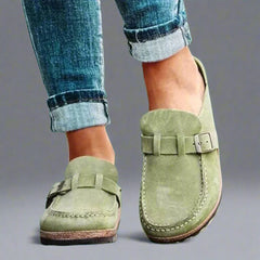 Adelwiga | Premium Orthopaedic Sandals