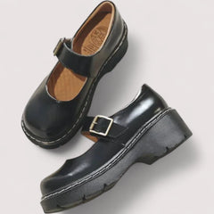 Amelia | Whispering Morning Loafer