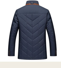 Robin™ Men‘S Classic Jacket