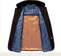 Robin™ Men‘S Classic Jacket