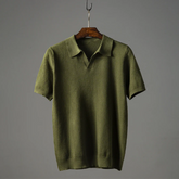 Ralph - Elegant Polo Shirt