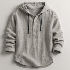 Gregory | Hooded Classic