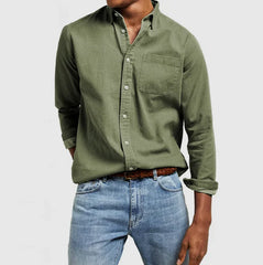 Marco™ Men'S Classic Shirt