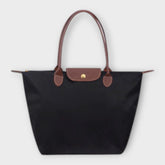 Rian - Oxford Bag