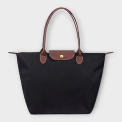Rian - Oxford Bag