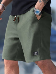 Ryder – Easy Days Summer Shorts