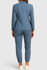 Averella | Elegant Suit