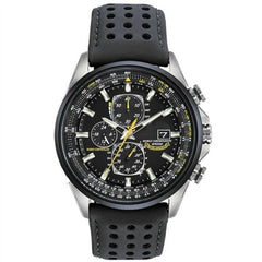 Logan – Sport Chronograph Performance Watch