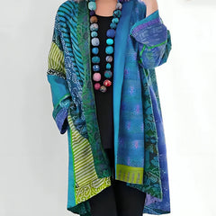Riley - Women Knit Cardigan