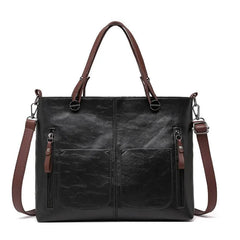 Siena - Elegant Bag