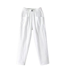 Celi | Chic & Timeless Women’S Trousers