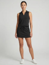 Soreia | Modern Fit Tennis Dress