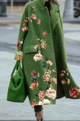 Serenity – Coat