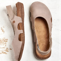 Isla – Ultimate Support Sandals