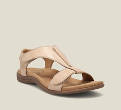 Margaret – Orthopedic Walking Sandals
