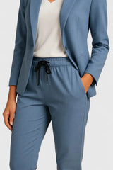 Averella | Elegant Suit