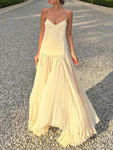 Alina | Stylish Waist Dress