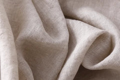 Evana | Simple Artistic Dress