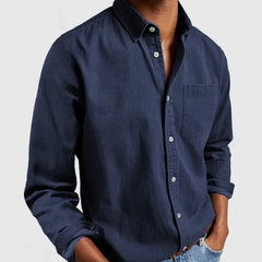 Marco™ Men'S Classic Shirt