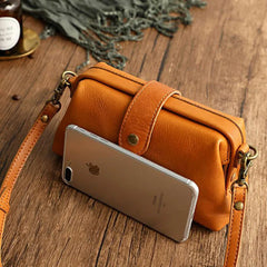 Kaja - Mini Shoulder Bag
