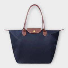 Rian - Oxford Bag