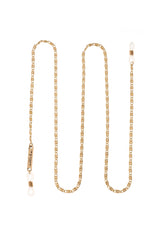 Level Up Eyeglass Chain