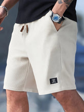 Ryder – Easy Days Summer Shorts