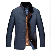 Robin™ Men‘S Classic Jacket