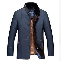 Robin™ Men‘S Classic Jacket