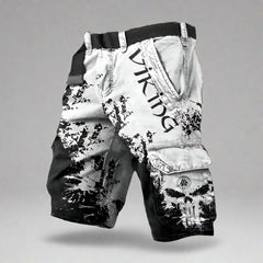 THOR – VIKING EDGE CARGO SHORTS