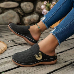 Mariana - Comfort Support Sandals