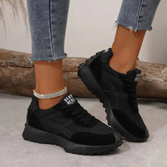 Colleyn | Orthopedic Sneakers™