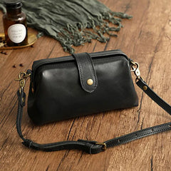 Kaja - Mini Shoulder Bag