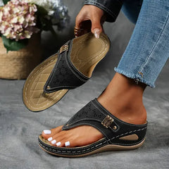 Verona™ Orthopaedic Sandals