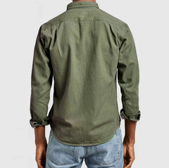 Marco™ Men'S Classic Shirt