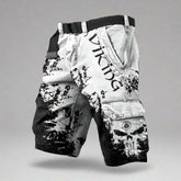 THOR – VIKING EDGE TACTICAL SHORTS