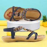 Orthopedic Sandals