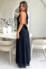 Michelle | Elegant Maxi Dress