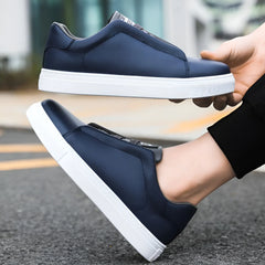 Bernardo™ | Chic Sneakers