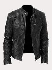 Phineas – Classic Edge Motor Jacket