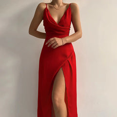 Luxurious Evening Dress For Special Occasions