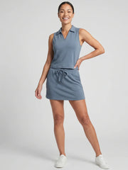 Soreia | Modern Fit Tennis Dress