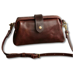 Kaja - Mini Shoulder Bag