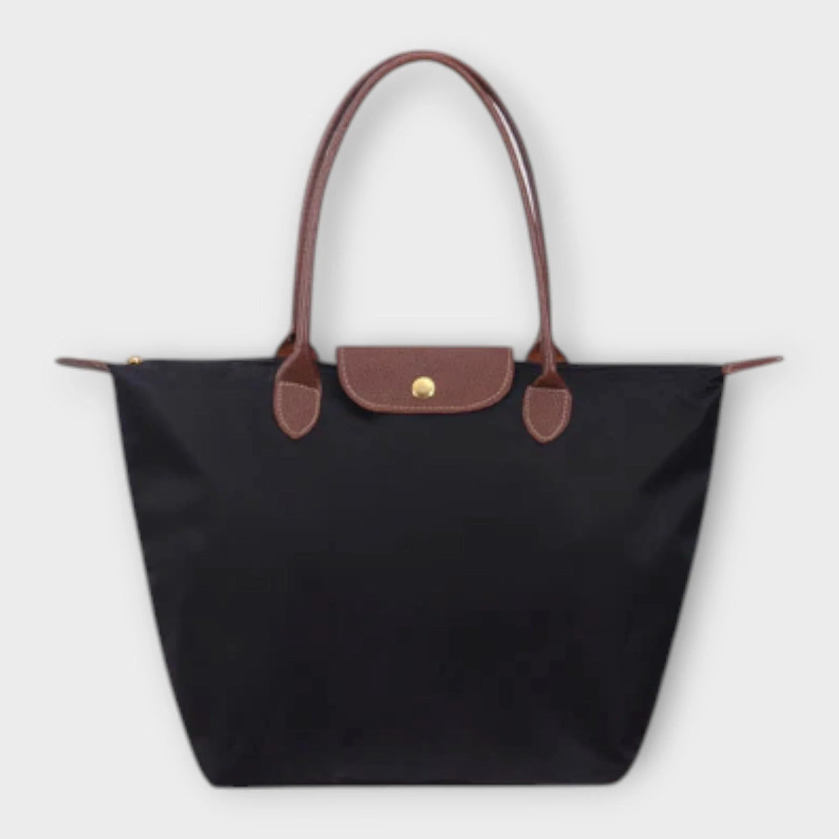 Rian - Oxford Bag