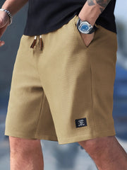 Ryder – Easy Days Summer Shorts