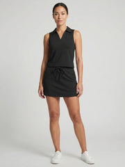 Soreia | Modern Fit Tennis Dress