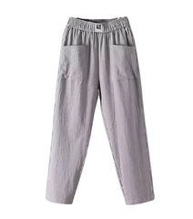 Celi | Chic & Timeless Women’S Trousers