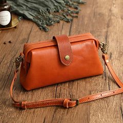 Kaja - Mini Shoulder Bag