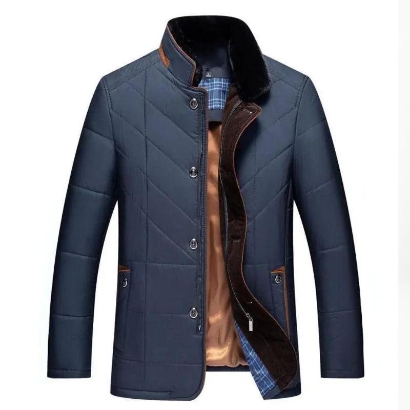 Robin™ Men‘S Classic Jacket