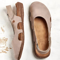 Kalina | Orthopedic Sandals